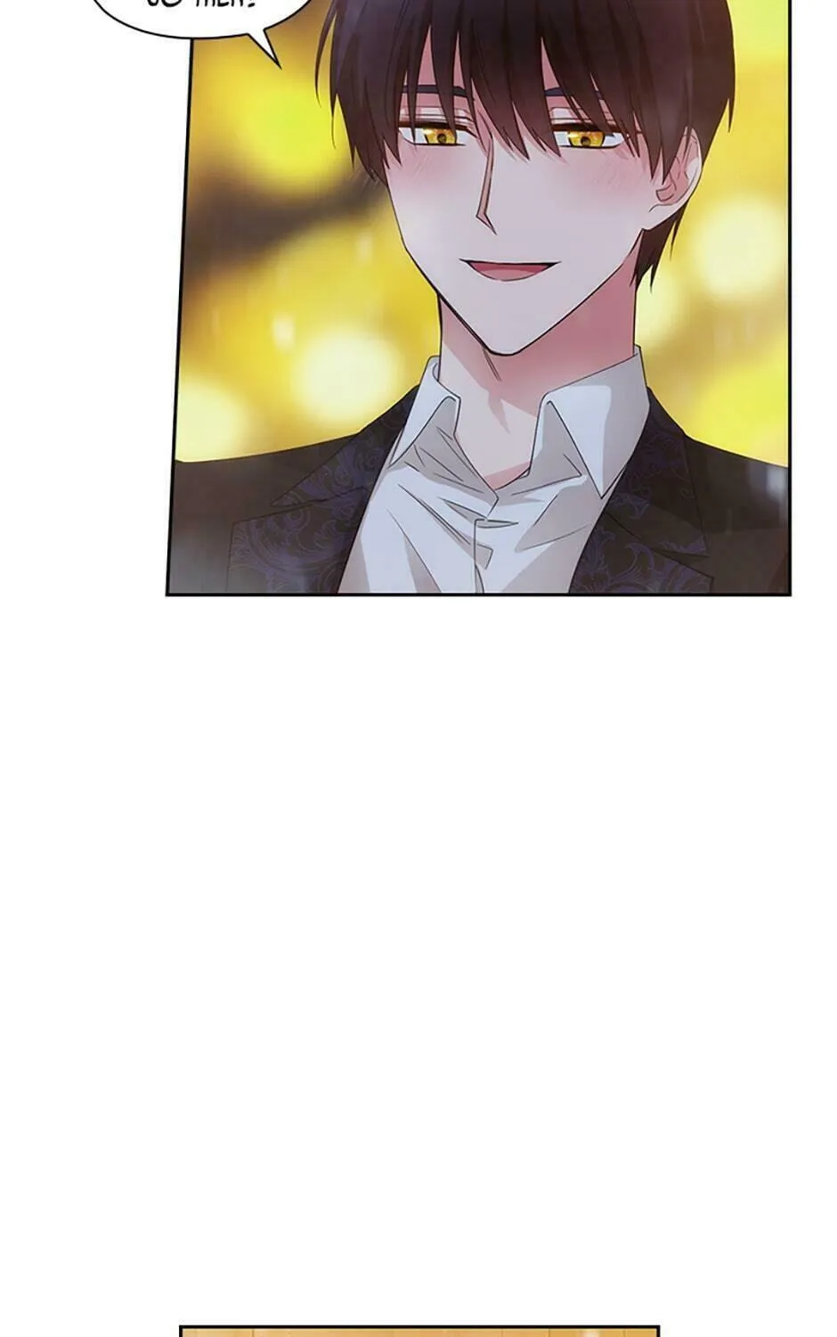 Adonis Mangakakalot X Chapter 179 Page 73