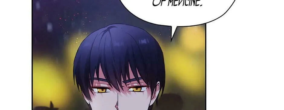 Adonis Mangakakalot X Chapter 179 Page 90