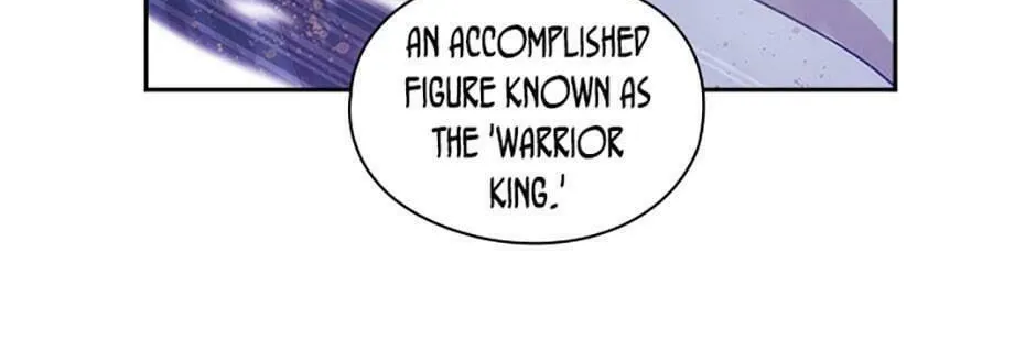 Adonis Mangakakalot X Chapter 179 Page 82