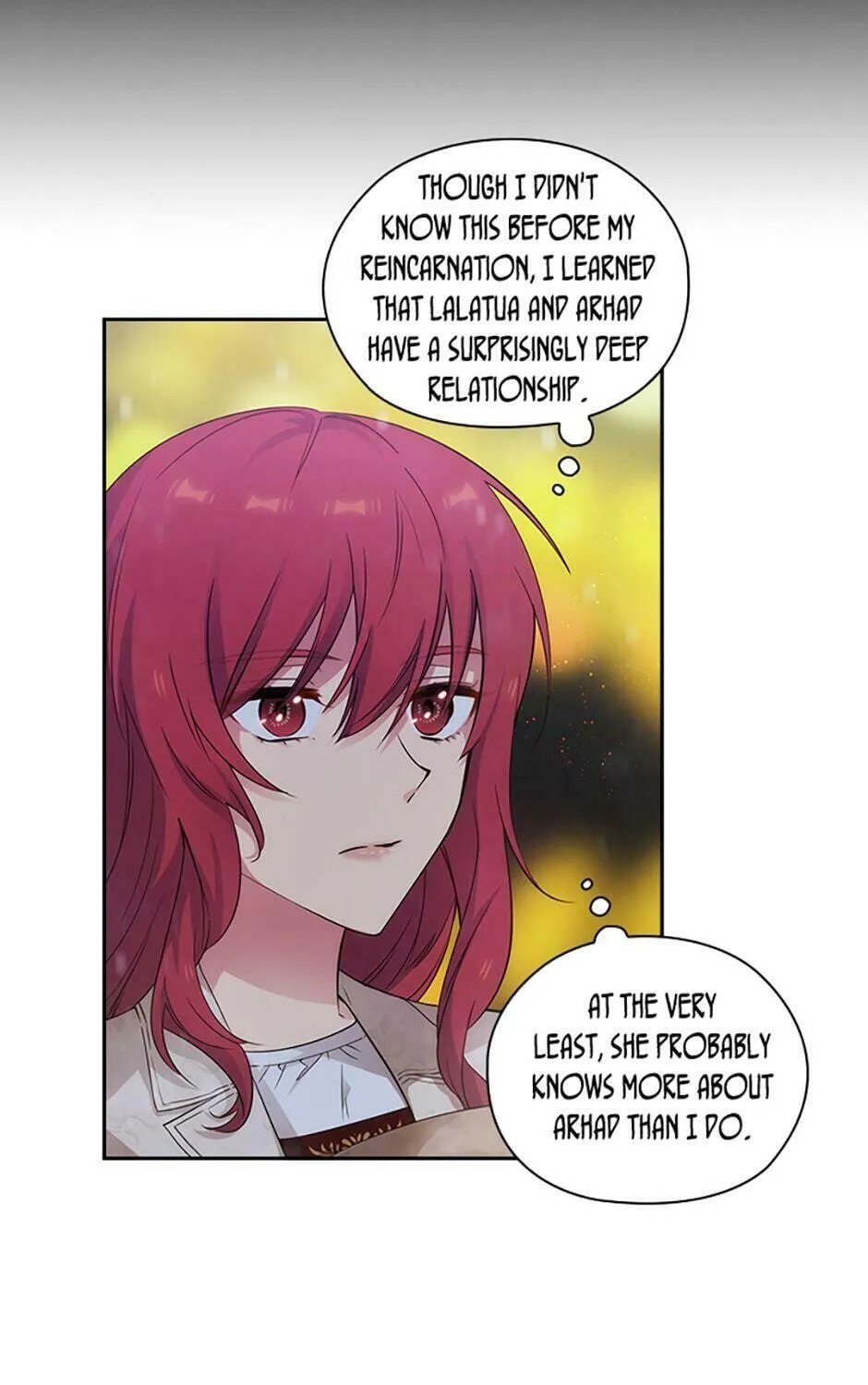 Adonis Mangakakalot X Chapter 179 Page 97