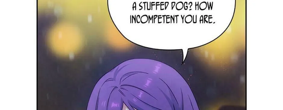 Adonis Mangakakalot X Chapter 179 Page 100