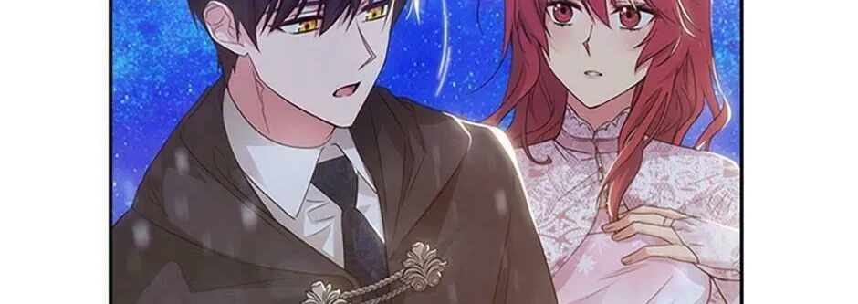 Adonis Mangakakalot X Chapter 179 Page 10