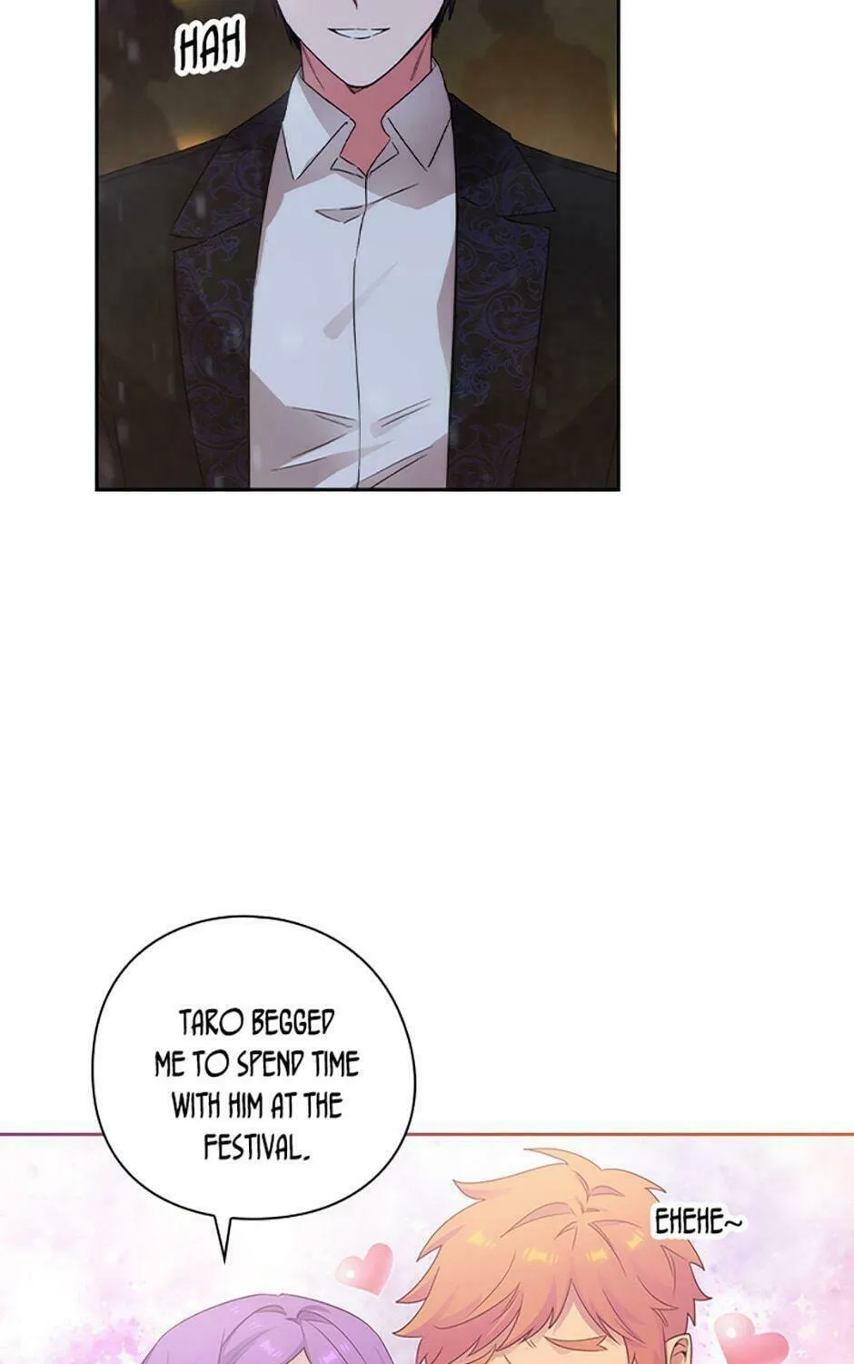 Adonis Mangakakalot X Chapter 179 Page 91