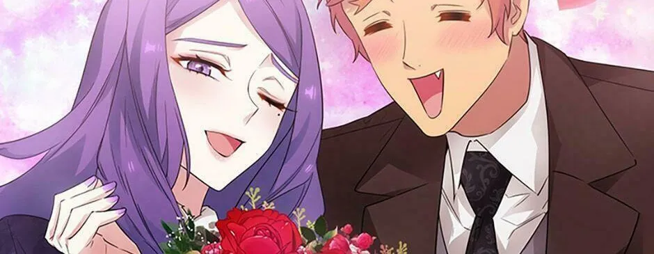Adonis Mangakakalot X Chapter 179 Page 92