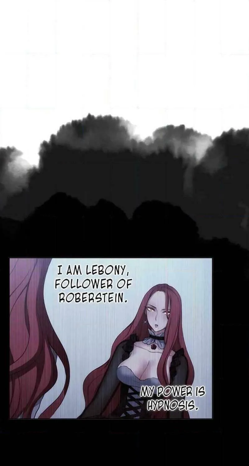 Adonis Mangakakalot X Chapter 17 Page 18