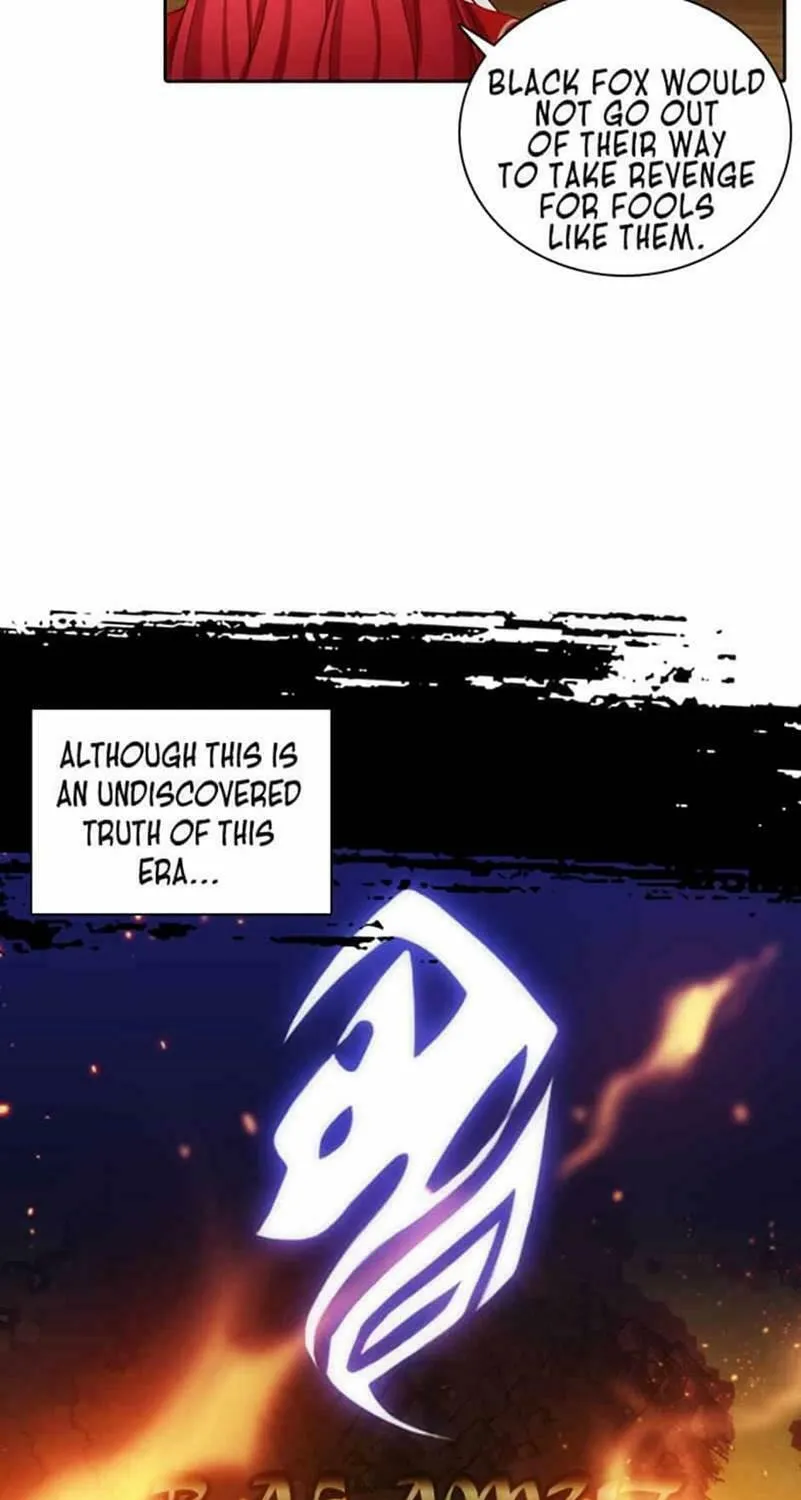 Adonis Mangakakalot X Chapter 17 Page 46