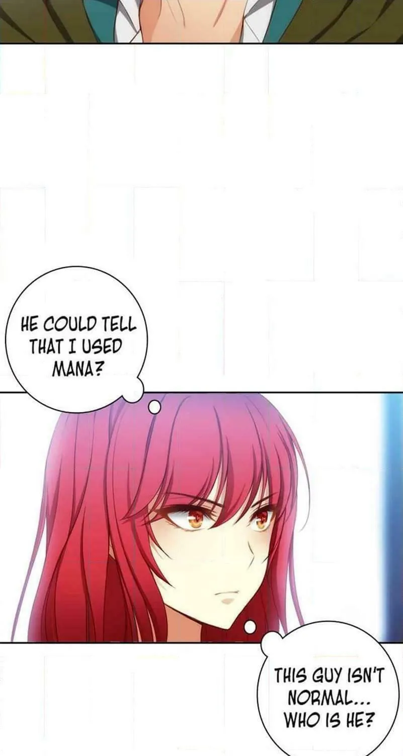 Adonis Mangakakalot X Chapter 17 Page 56