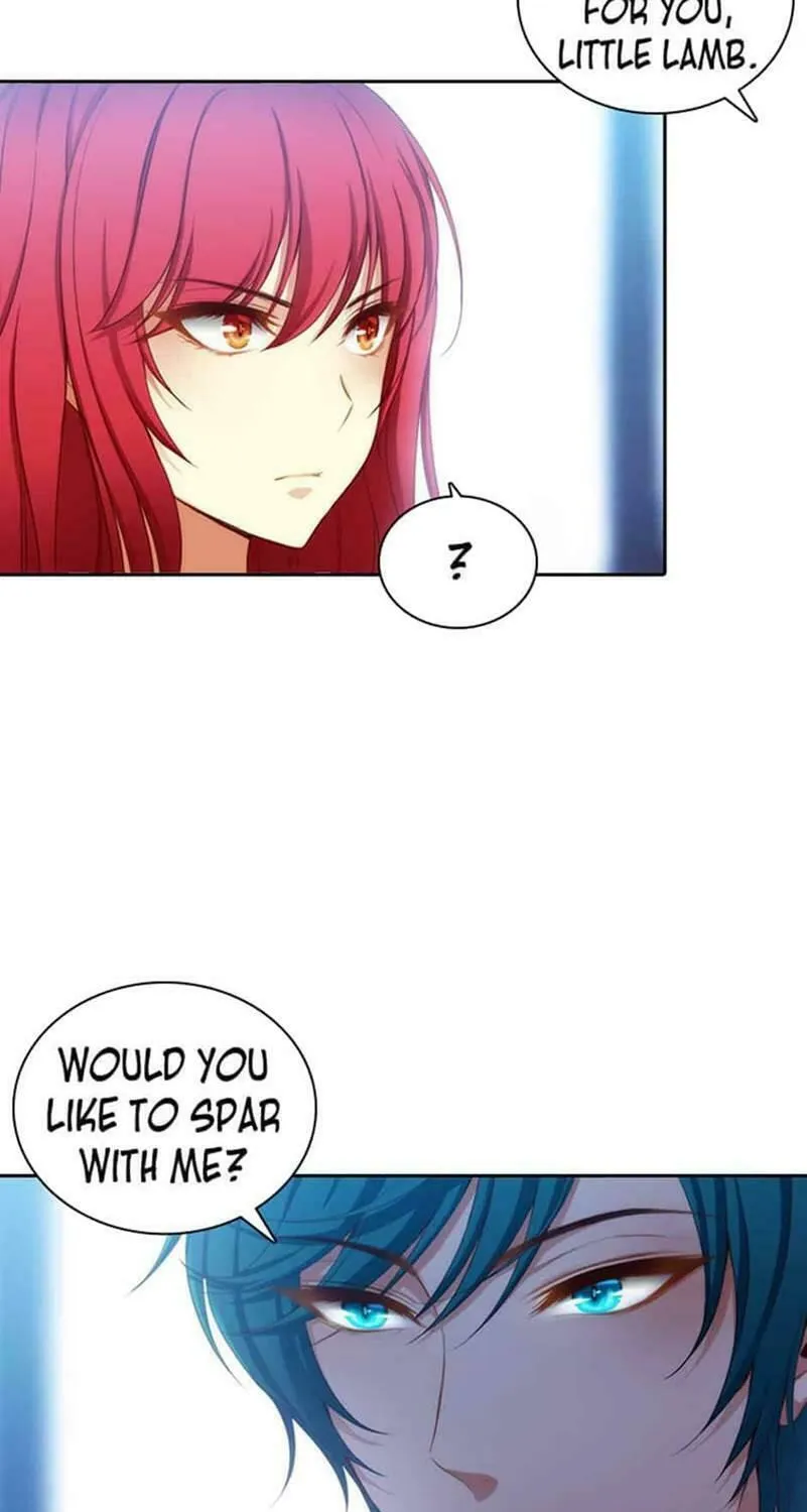 Adonis Mangakakalot X Chapter 17 Page 62