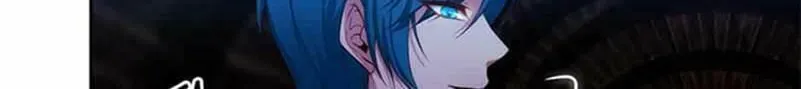 Adonis Mangakakalot X Chapter 17 Page 71