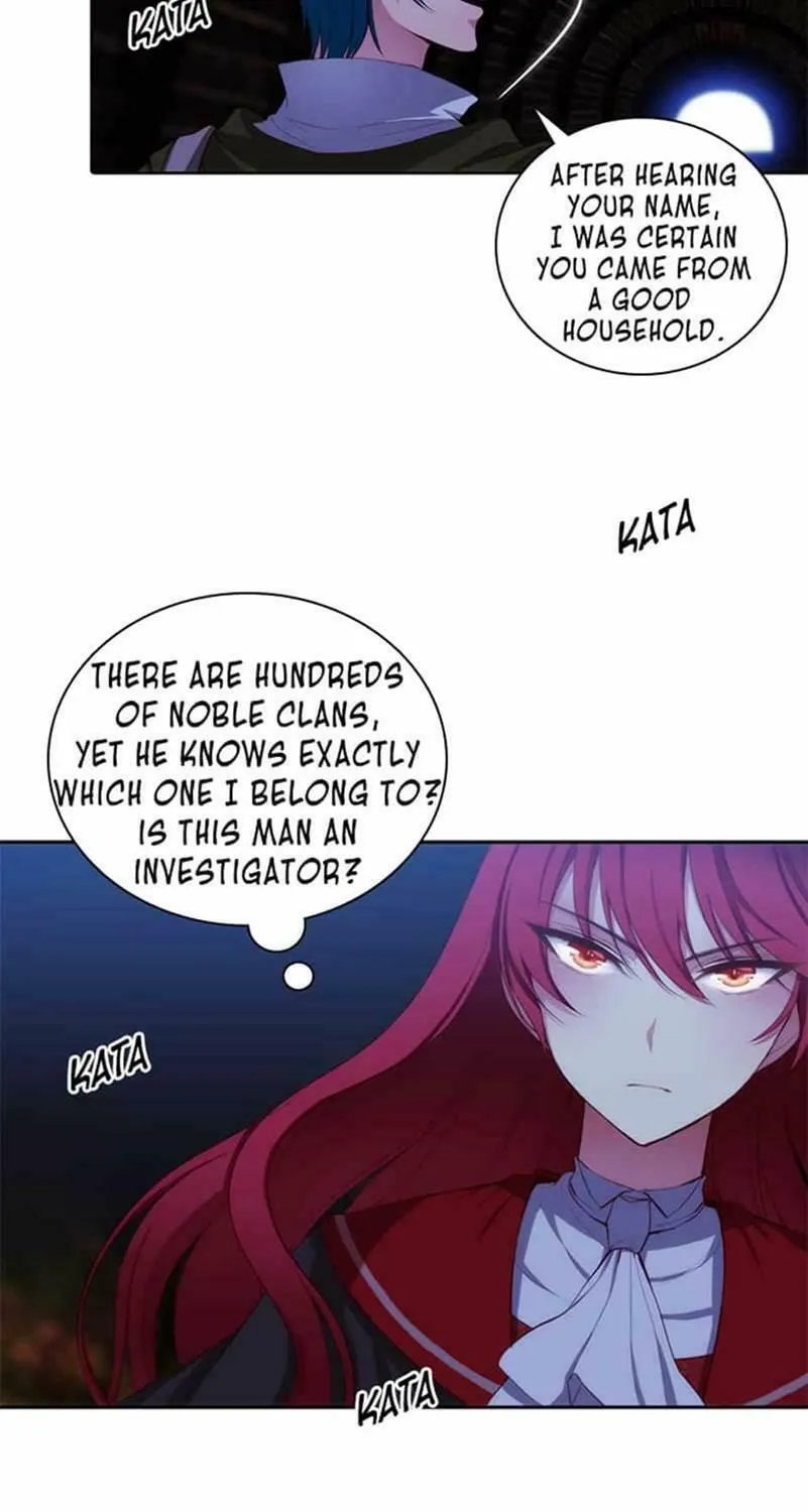 Adonis Mangakakalot X Chapter 17 Page 72