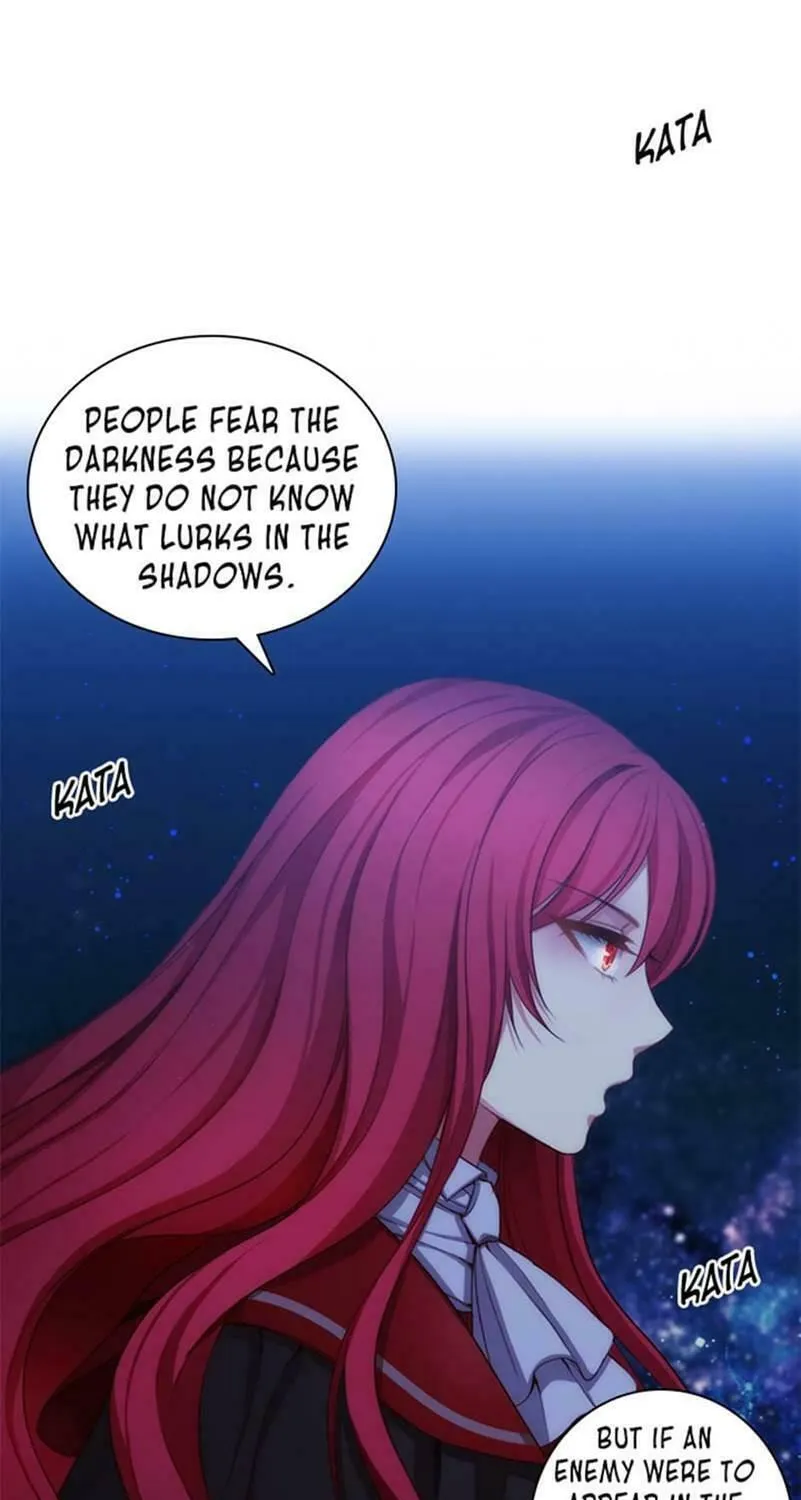 Adonis Mangakakalot X Chapter 17 Page 76