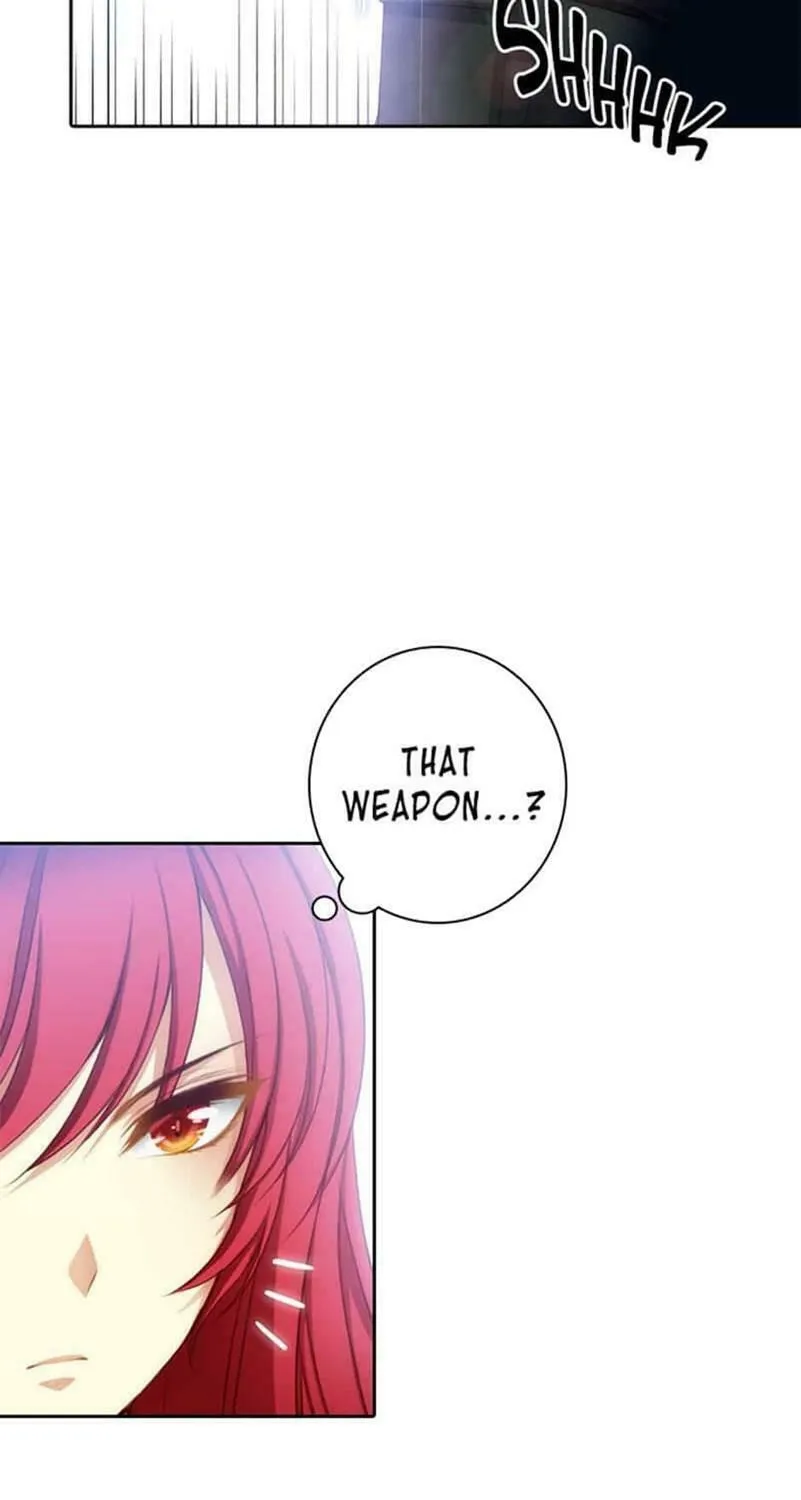 Adonis Mangakakalot X Chapter 17 Page 94