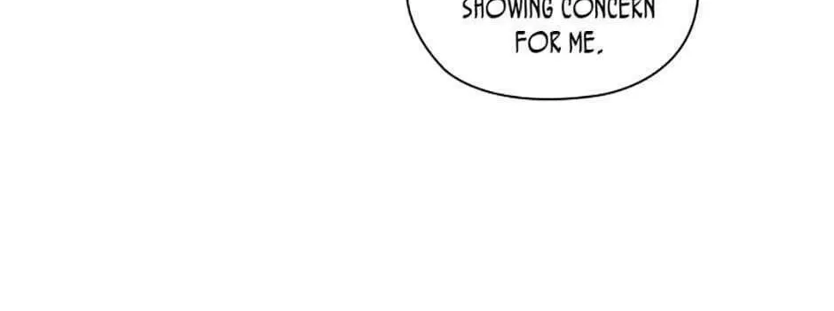 Adonis Mangakakalot X Chapter 170 Page 102