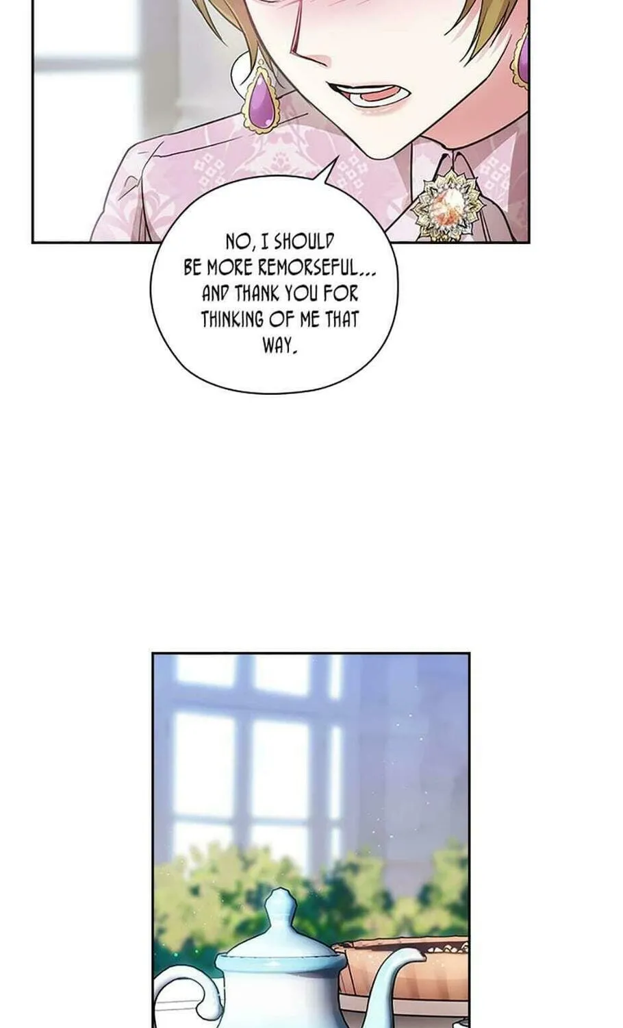 Adonis Mangakakalot X Chapter 170 Page 105