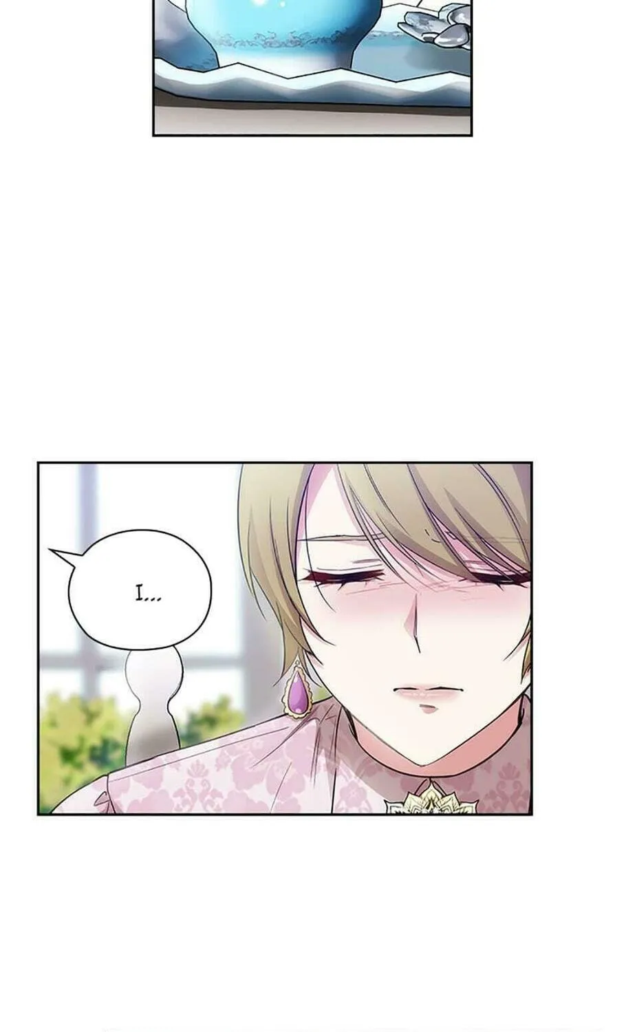 Adonis Mangakakalot X Chapter 170 Page 107