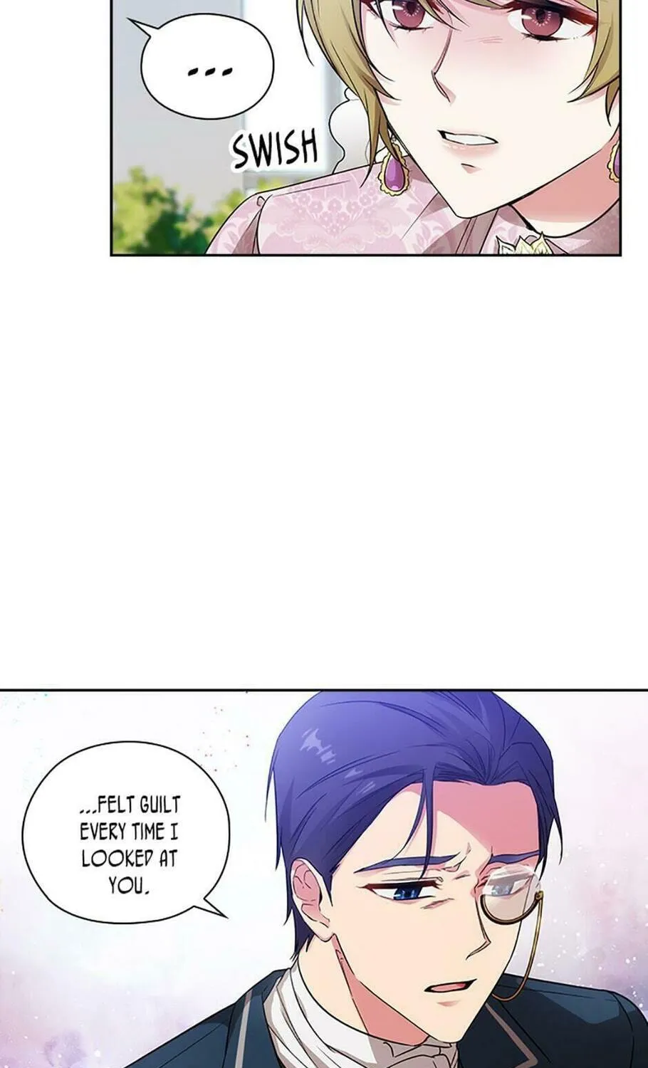 Adonis Mangakakalot X Chapter 170 Page 109