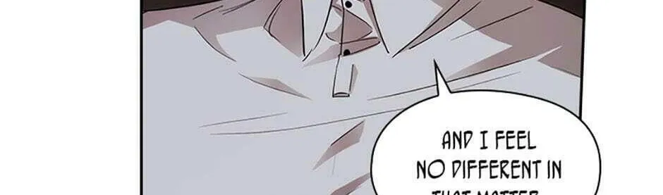 Adonis Mangakakalot X Chapter 170 Page 12