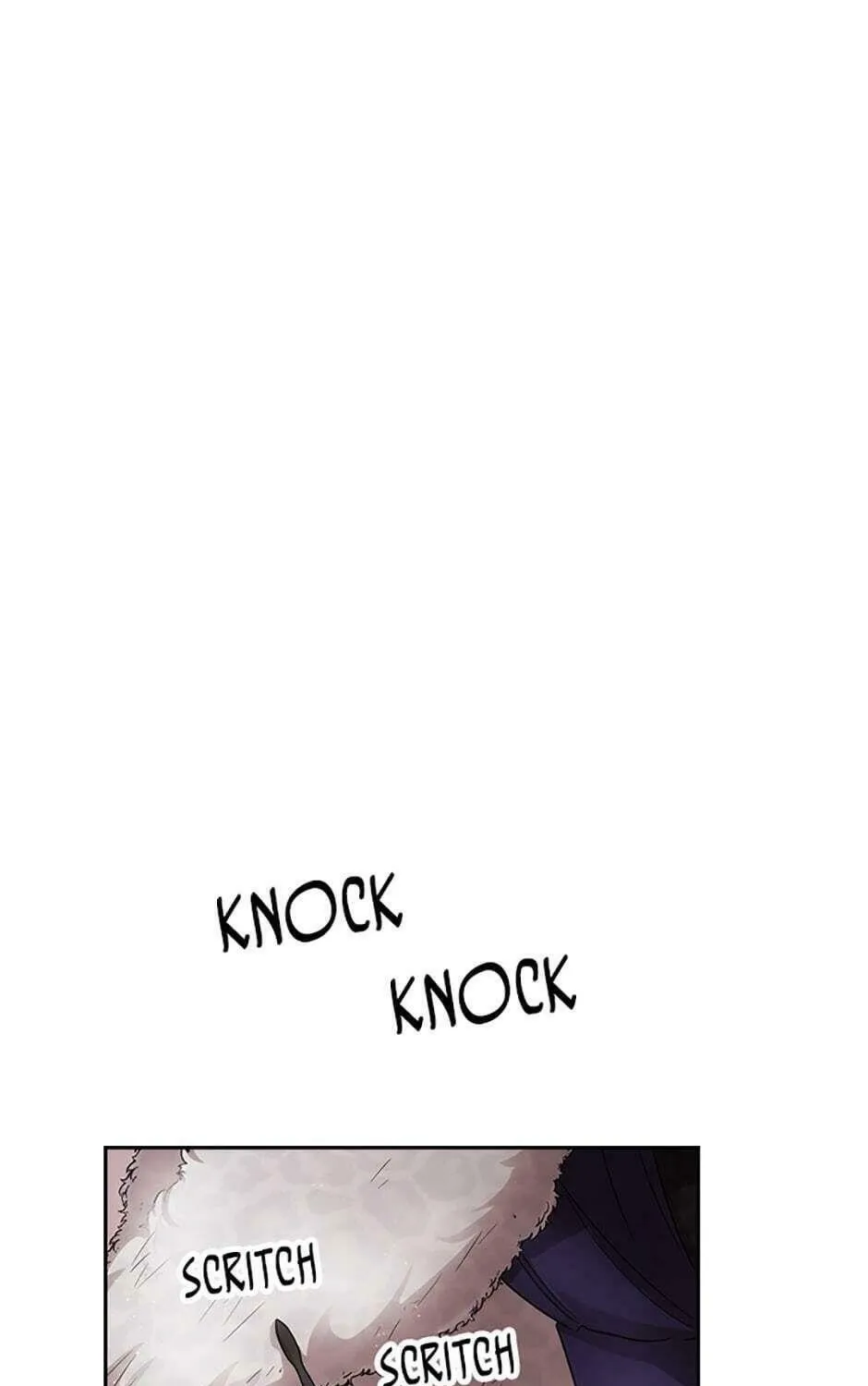 Adonis Mangakakalot X Chapter 170 Page 21