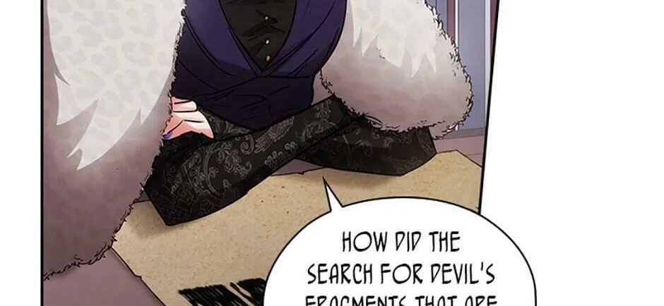 Adonis Mangakakalot X Chapter 170 Page 36