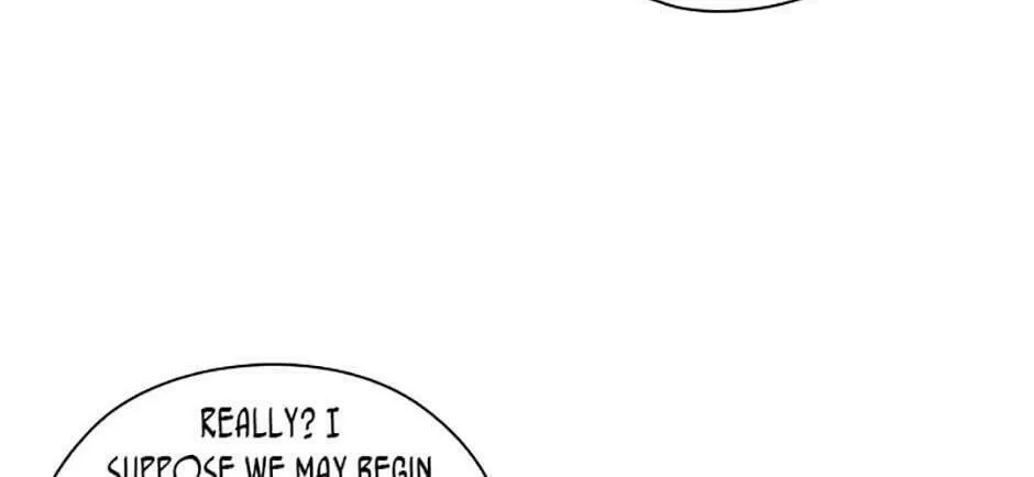Adonis Mangakakalot X Chapter 170 Page 38