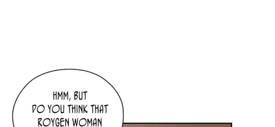 Adonis Mangakakalot X Chapter 170 Page 32
