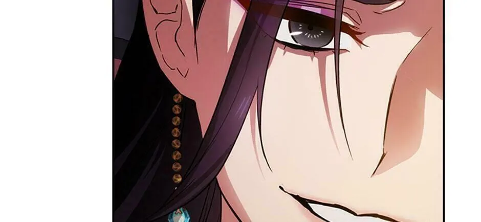 Adonis Mangakakalot X Chapter 170 Page 34