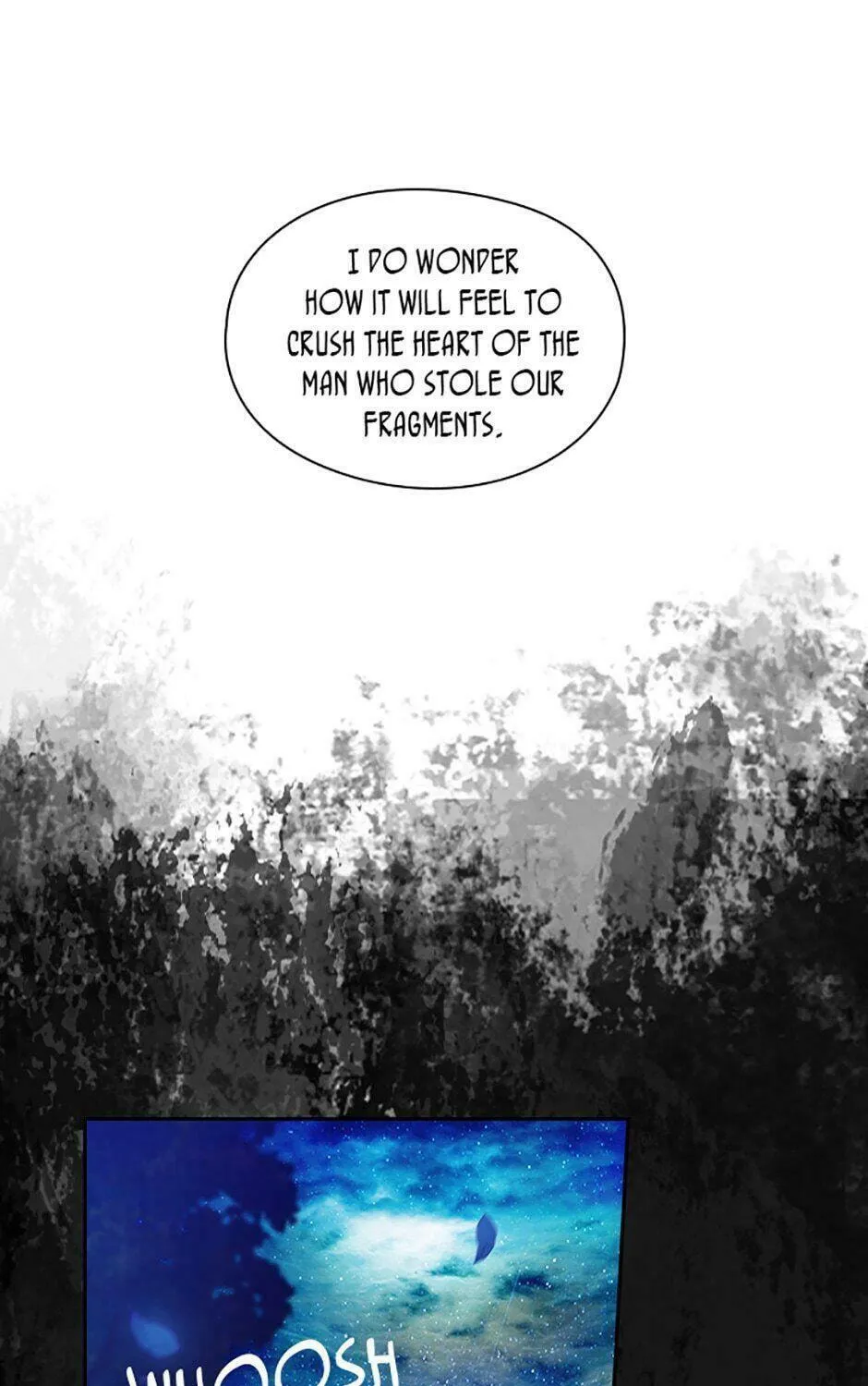 Adonis Mangakakalot X Chapter 170 Page 45