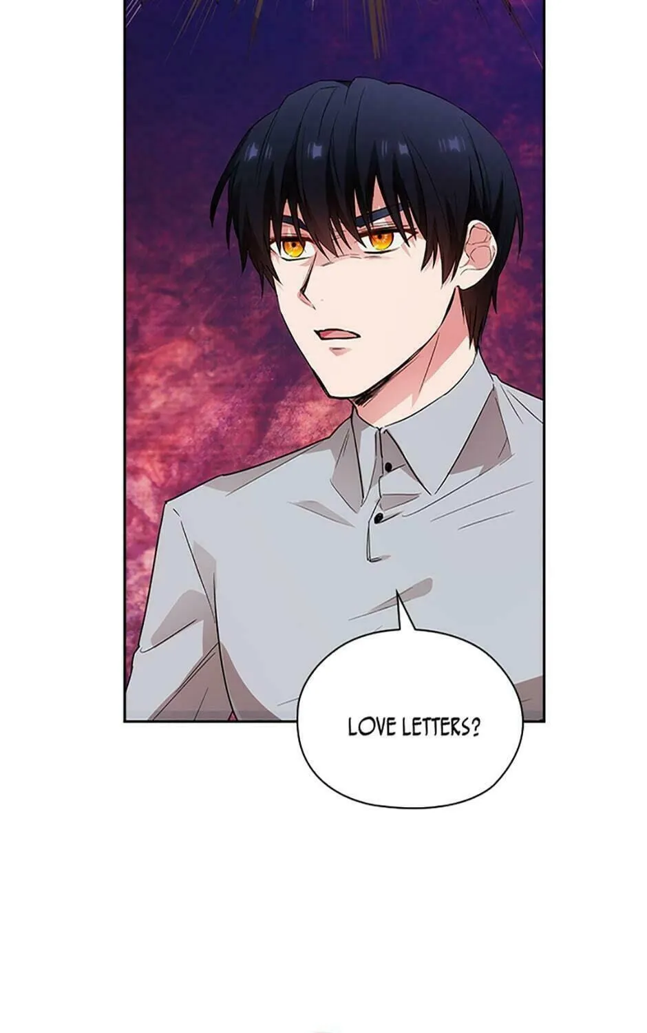 Adonis Mangakakalot X Chapter 170 Page 5