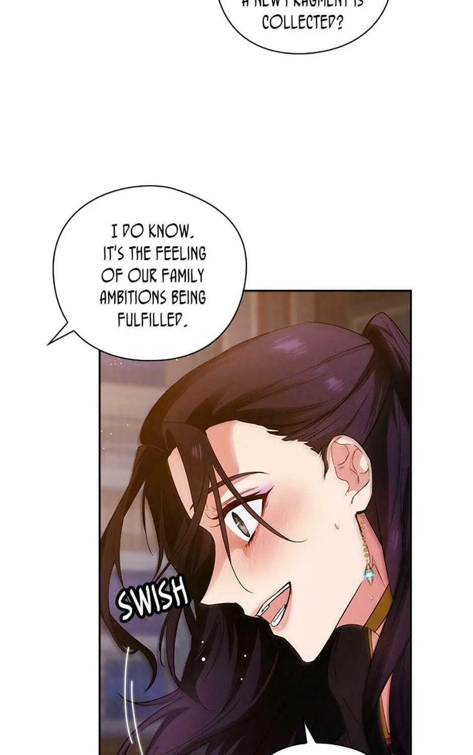 Adonis Mangakakalot X Chapter 170 Page 43