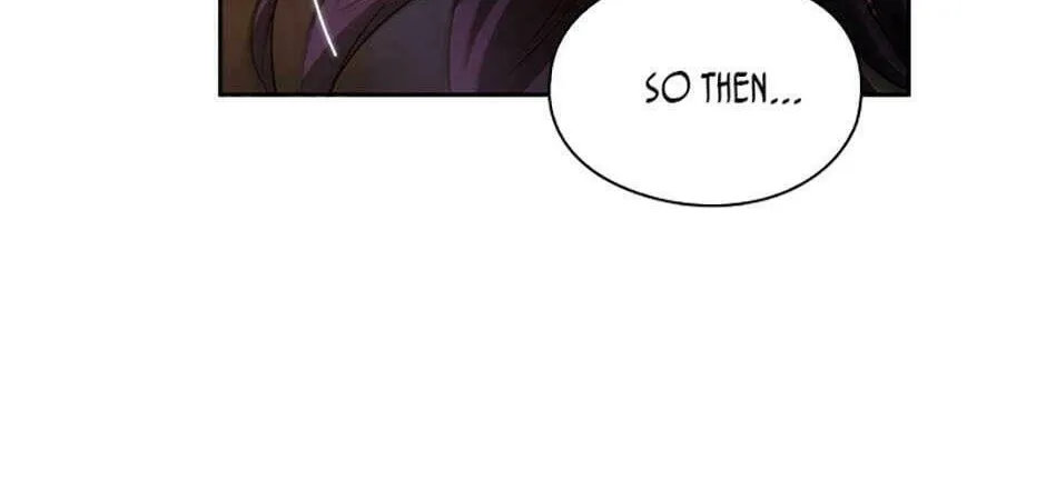 Adonis Mangakakalot X Chapter 170 Page 44
