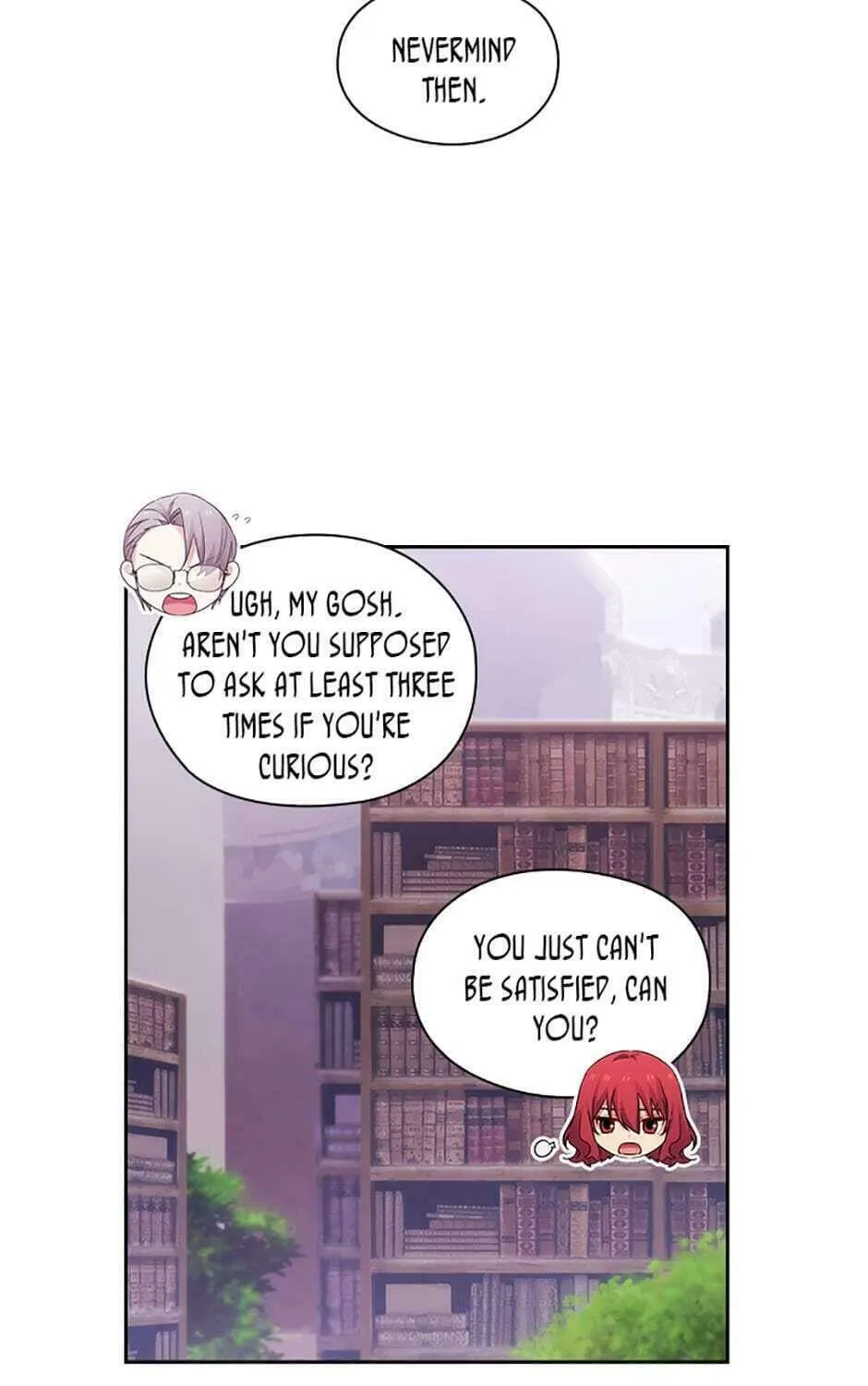 Adonis Mangakakalot X Chapter 170 Page 59