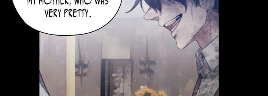 Adonis Mangakakalot X Chapter 170 Page 66