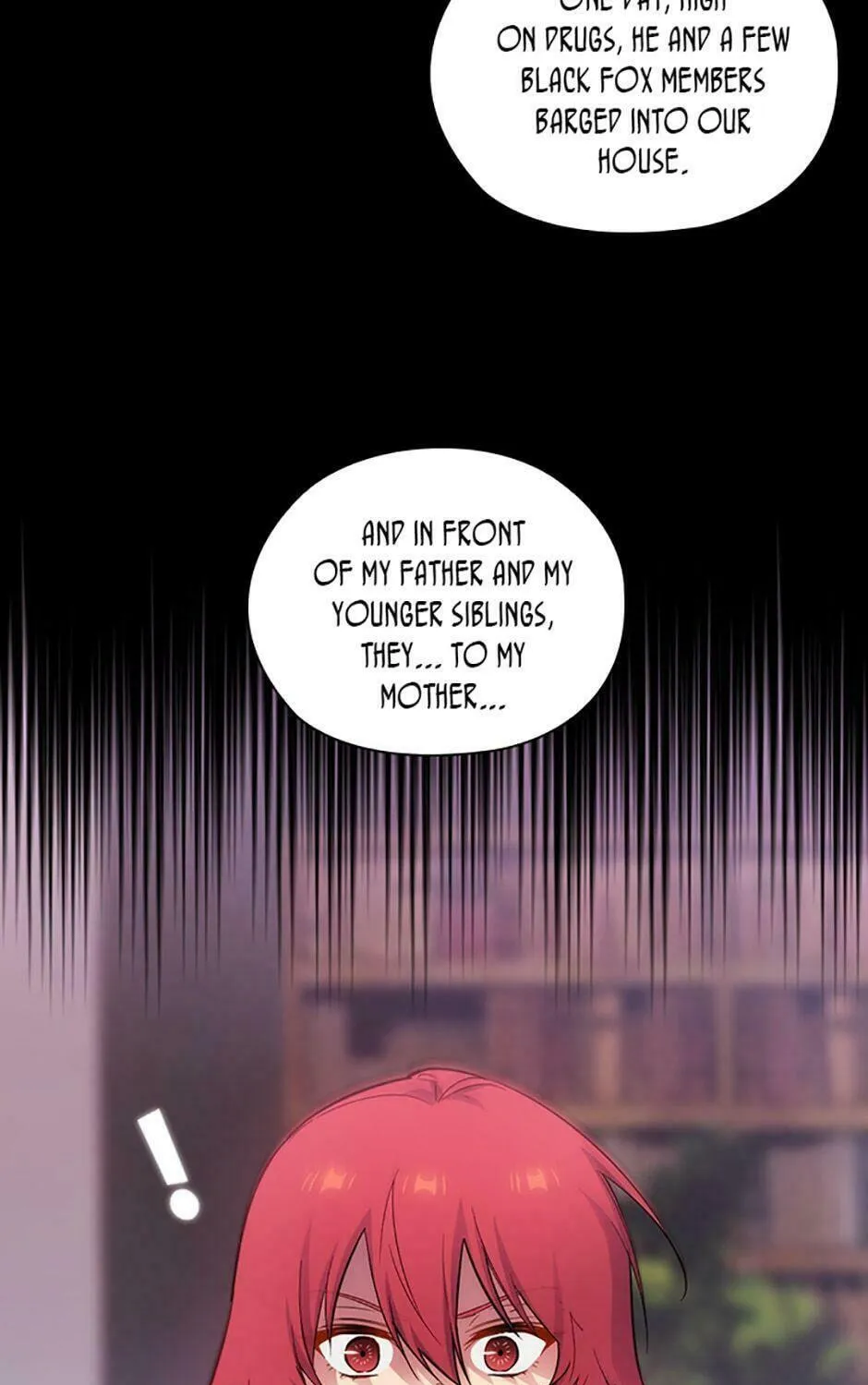 Adonis Mangakakalot X Chapter 170 Page 69