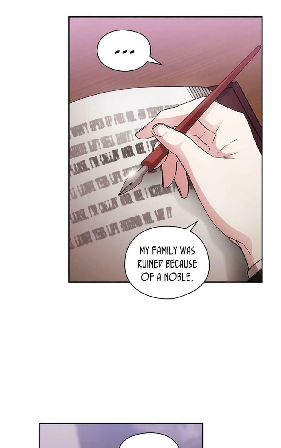 Adonis Mangakakalot X Chapter 170 Page 61