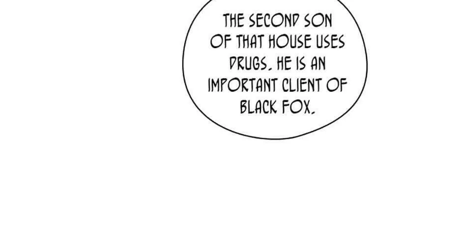 Adonis Mangakakalot X Chapter 170 Page 64
