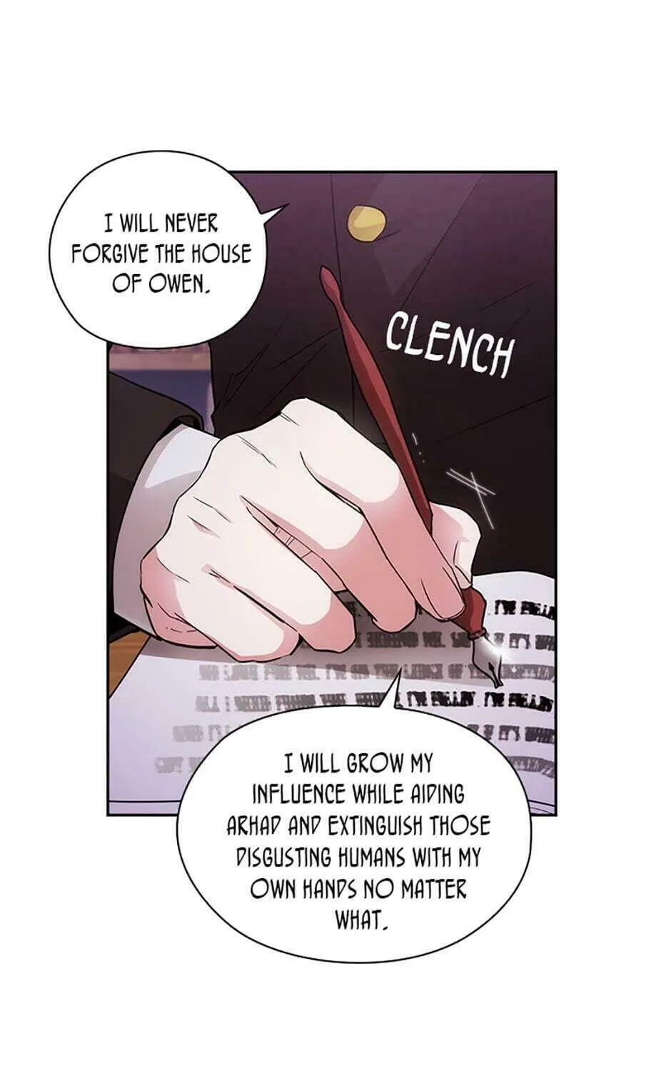 Adonis Mangakakalot X Chapter 170 Page 75