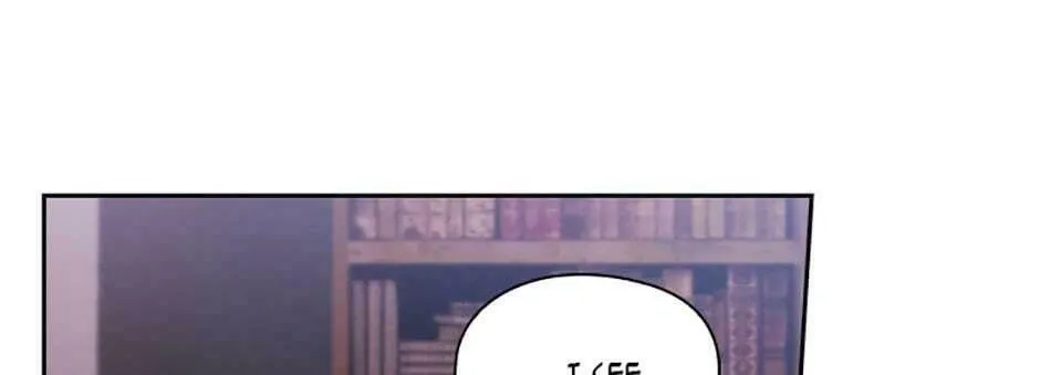 Adonis Mangakakalot X Chapter 170 Page 76