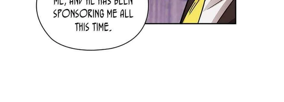 Adonis Mangakakalot X Chapter 170 Page 80