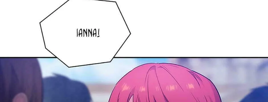 Adonis Mangakakalot X Chapter 170 Page 88
