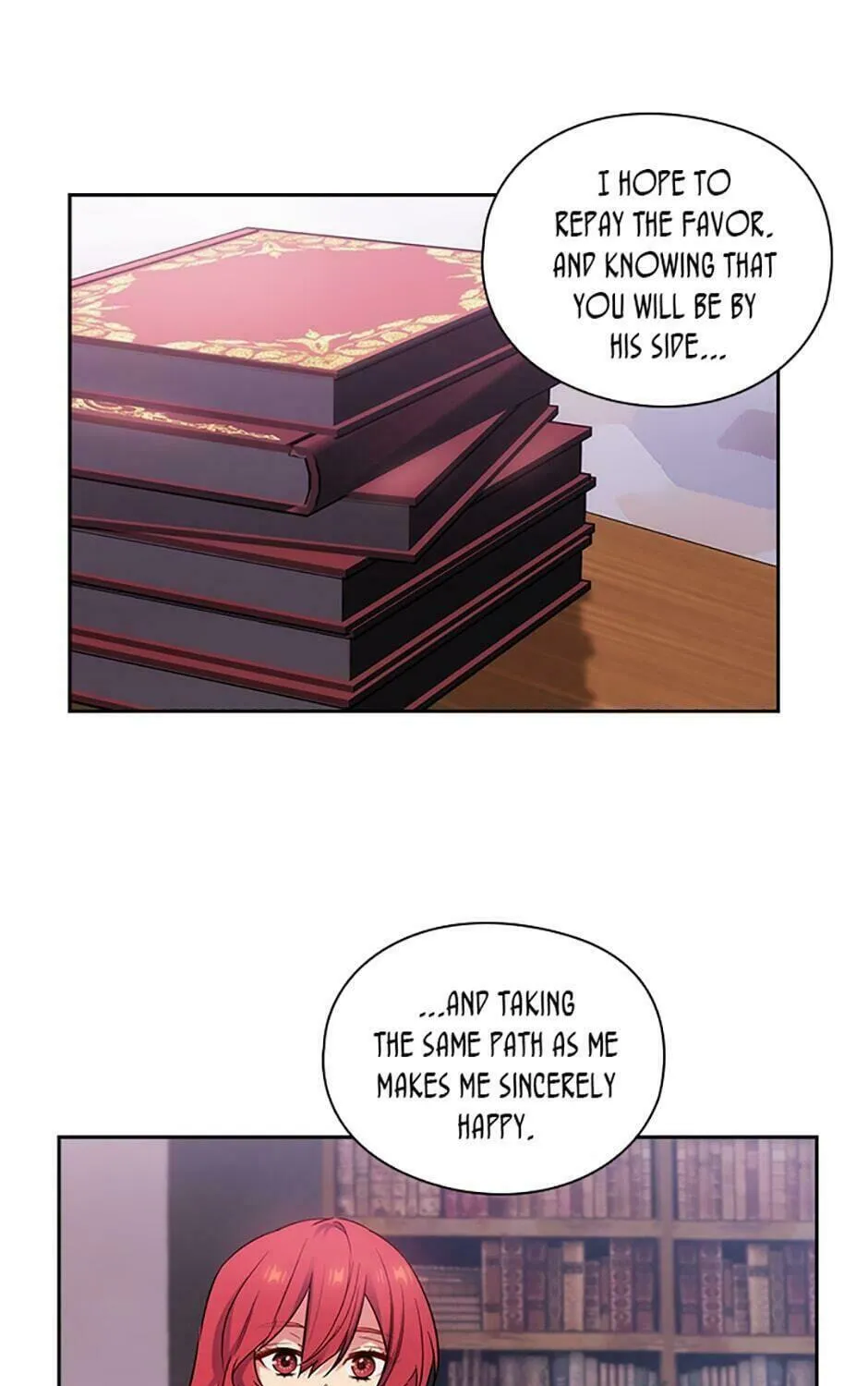 Adonis Mangakakalot X Chapter 170 Page 81