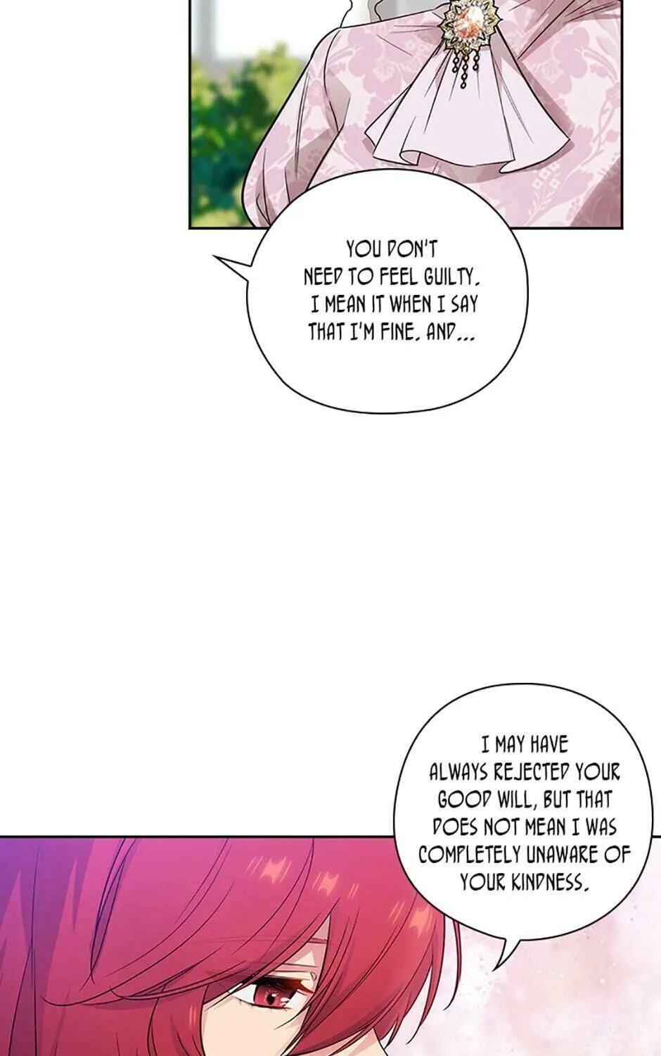 Adonis Mangakakalot X Chapter 170 Page 99