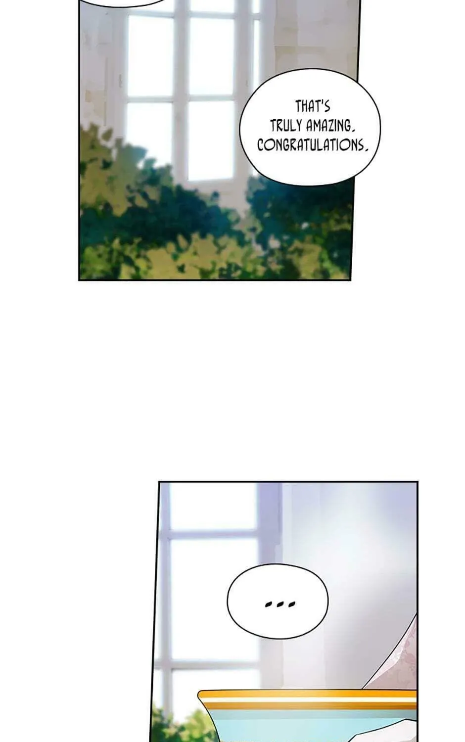 Adonis Mangakakalot X Chapter 170 Page 93