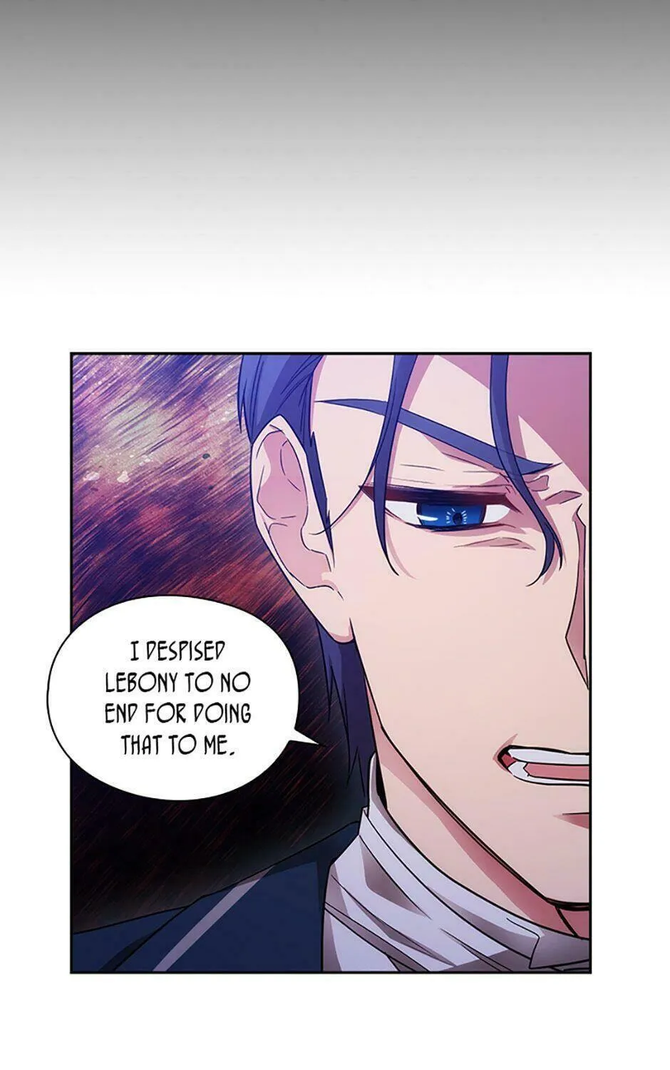 Adonis Mangakakalot X Chapter 171 Page 15