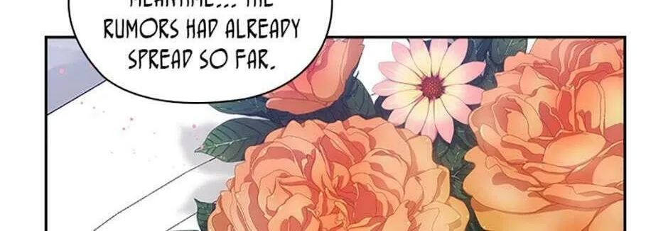 Adonis Mangakakalot X Chapter 171 Page 20