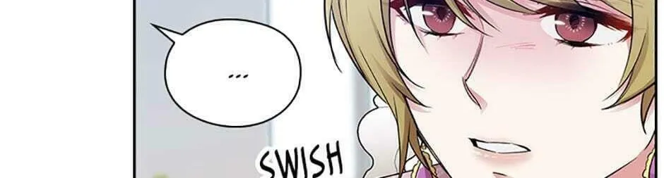 Adonis Mangakakalot X Chapter 171 Page 2