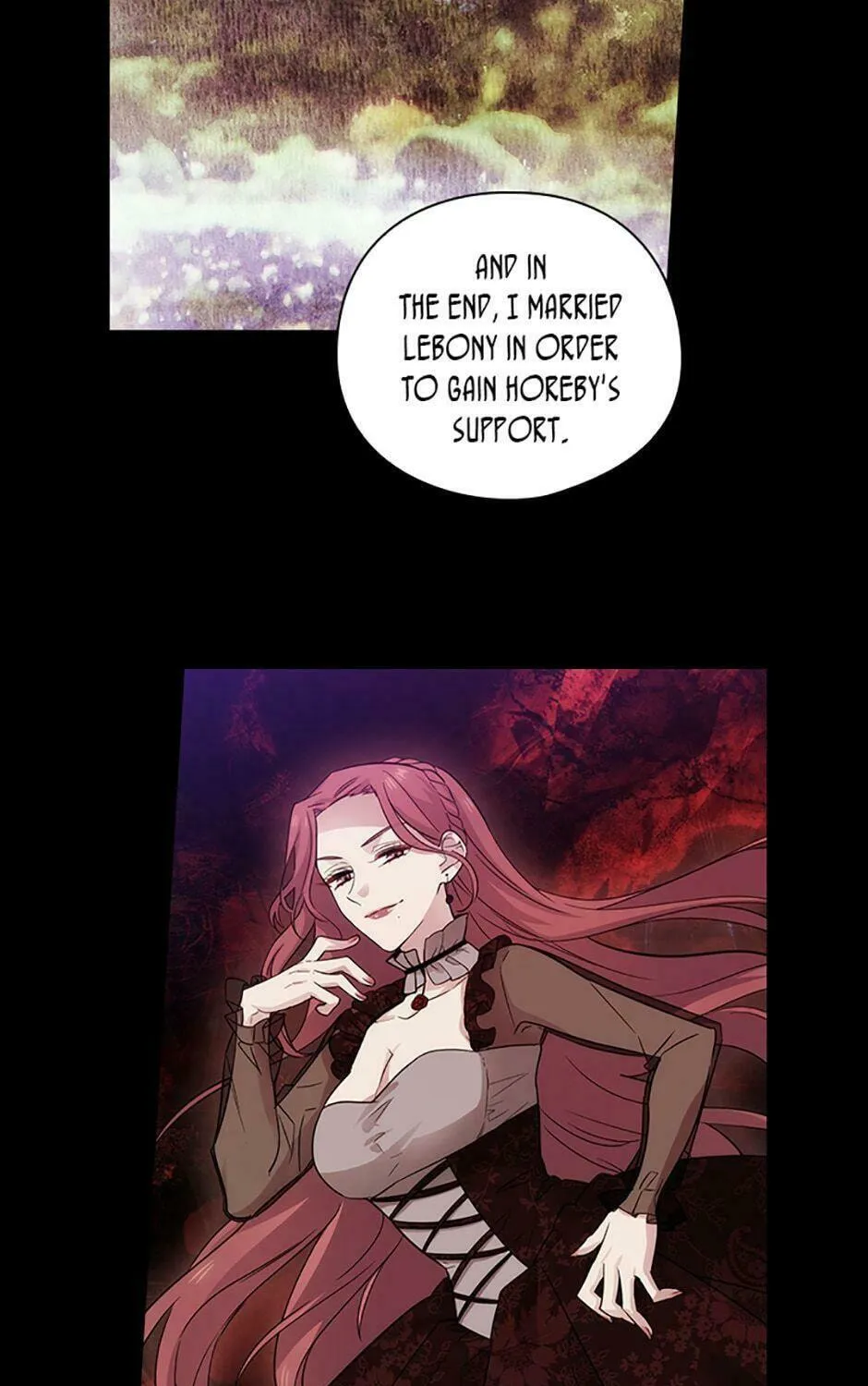 Adonis Mangakakalot X Chapter 171 Page 11