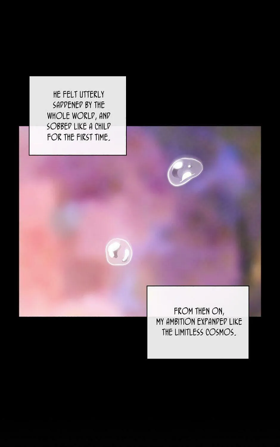 Adonis Mangakakalot X Chapter 171 Page 103