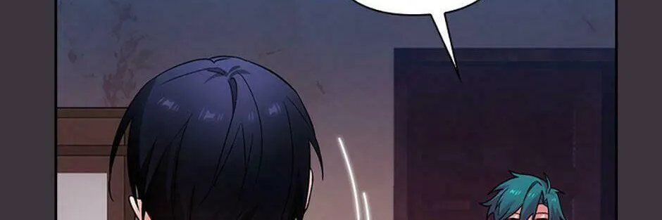 Adonis Mangakakalot X Chapter 171 Page 108