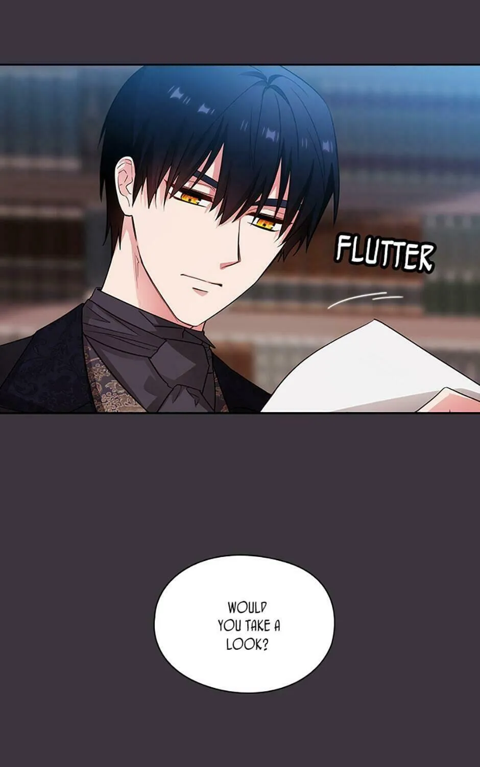 Adonis Mangakakalot X Chapter 171 Page 113