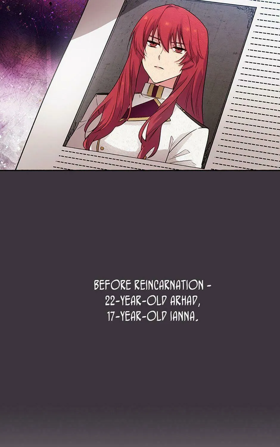 Adonis Mangakakalot X Chapter 171 Page 115